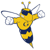 Graceland University - Women's Soccer 